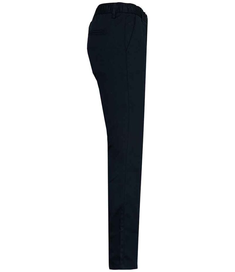 Kariban Ladies Day to Day Trousers - Image 7