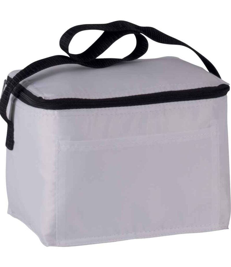 Kimood Mini Cool Bag - Image 2