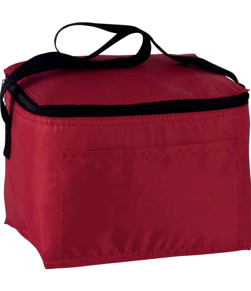 Kimood Mini Cool Bag - Image 5