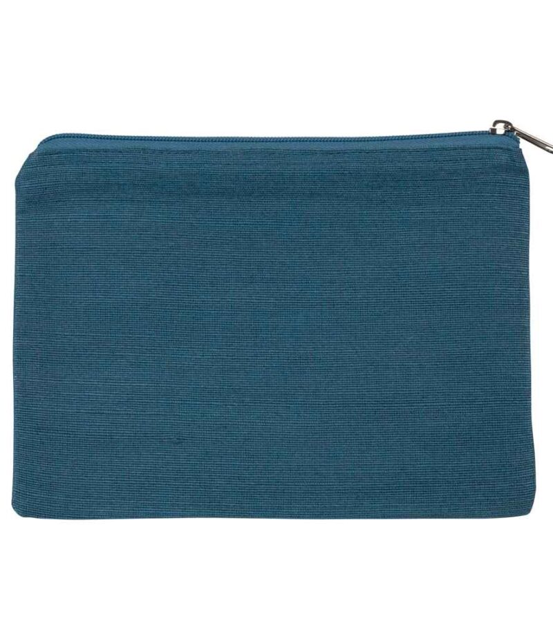 Kimood Juco Pouch - Image 3