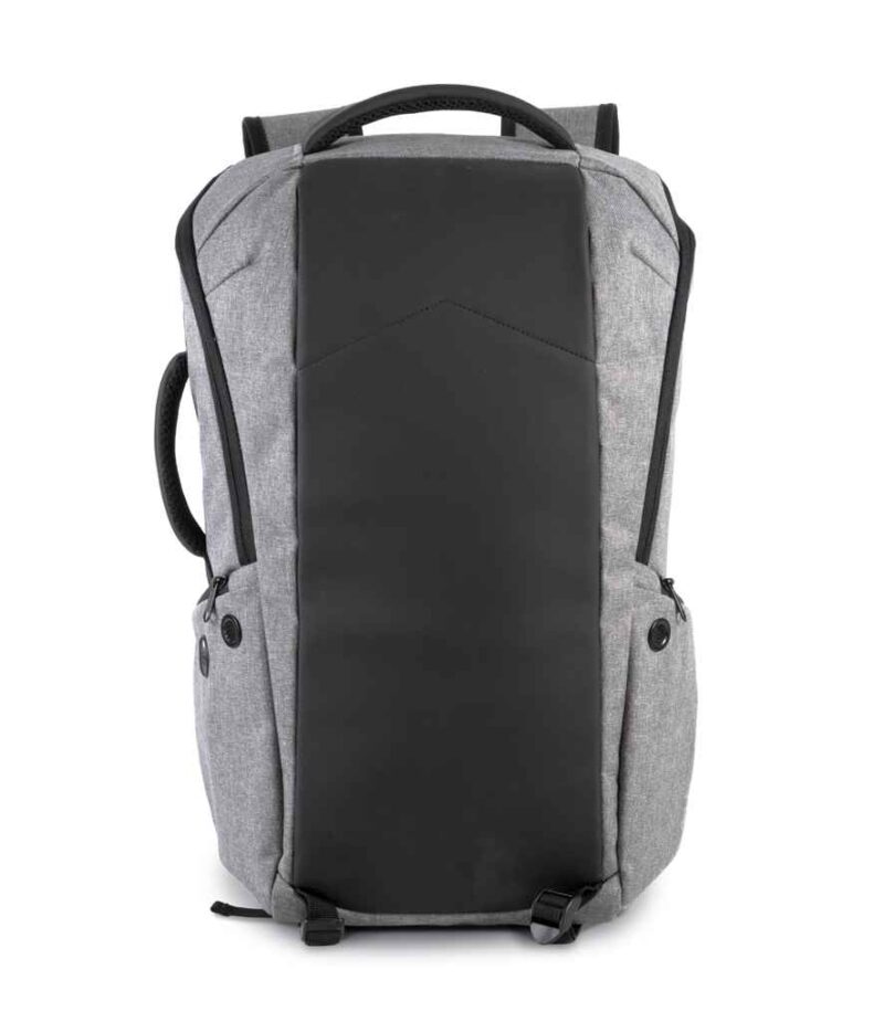 Kimood Anti-Theft Backpack - Image 2