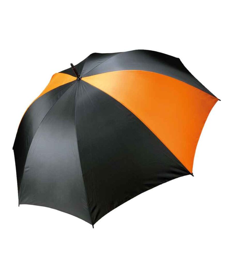 Kimood Storm Umbrella - Image 3