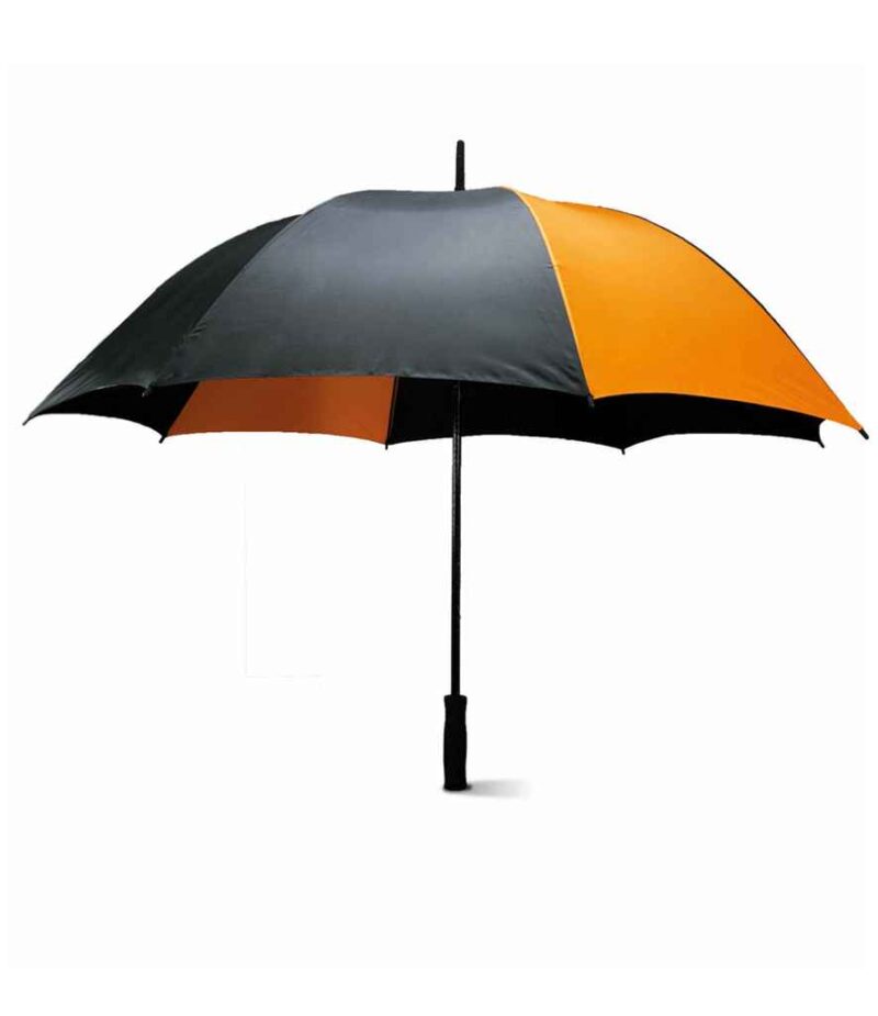 Kimood Storm Umbrella - Image 2