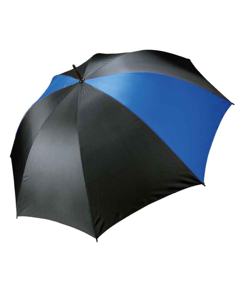 Kimood Storm Umbrella - Image 4