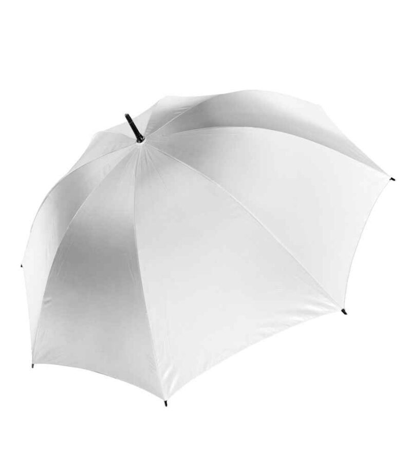 Kimood Storm Umbrella - Image 5