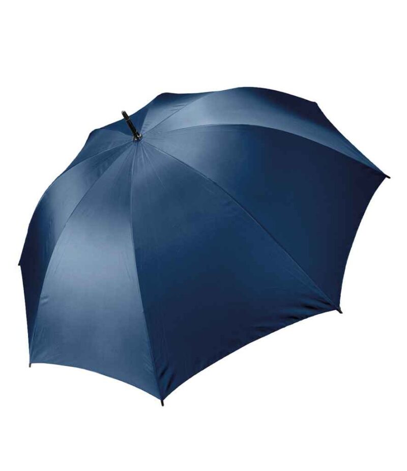 Kimood Storm Umbrella - Image 6