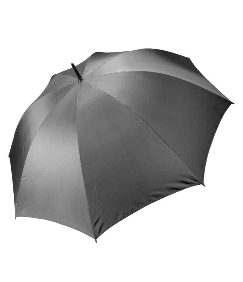 Kimood Storm Umbrella - Image 7