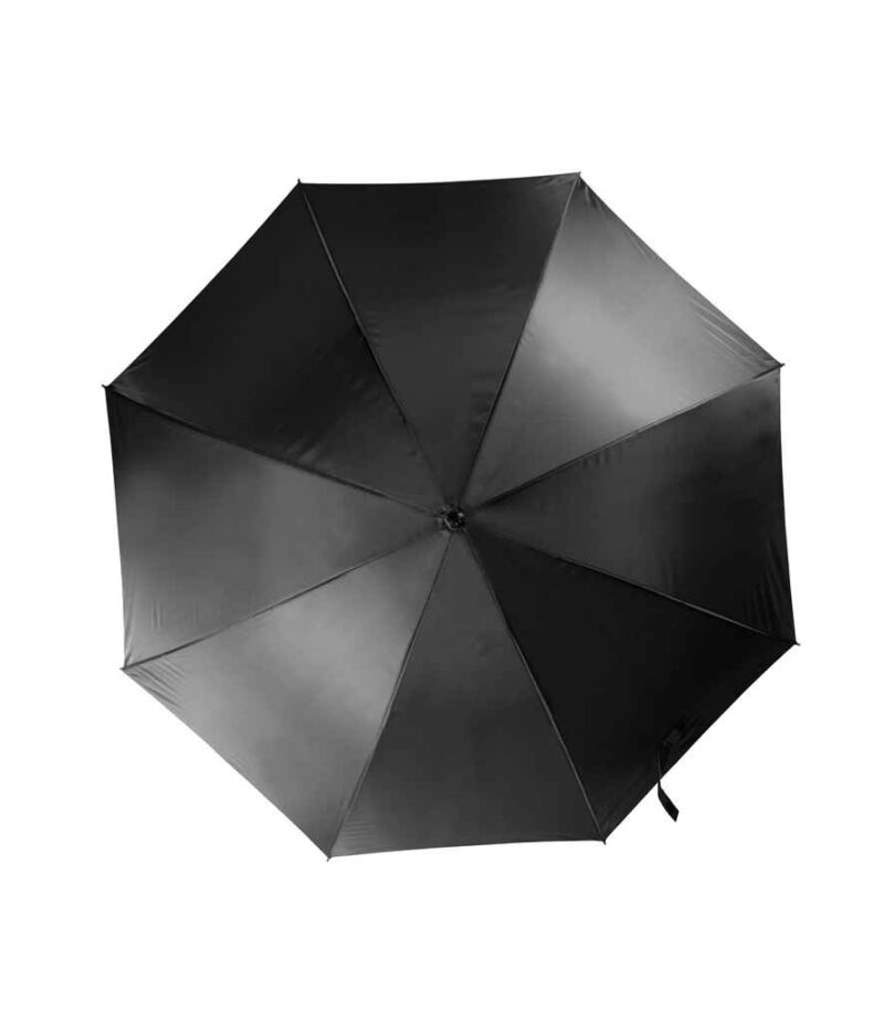 Kimood Large Automatic Umbrella - Image 2