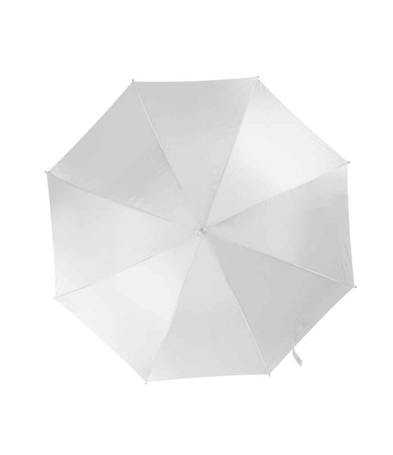 Kimood Large Automatic Umbrella - Image 3