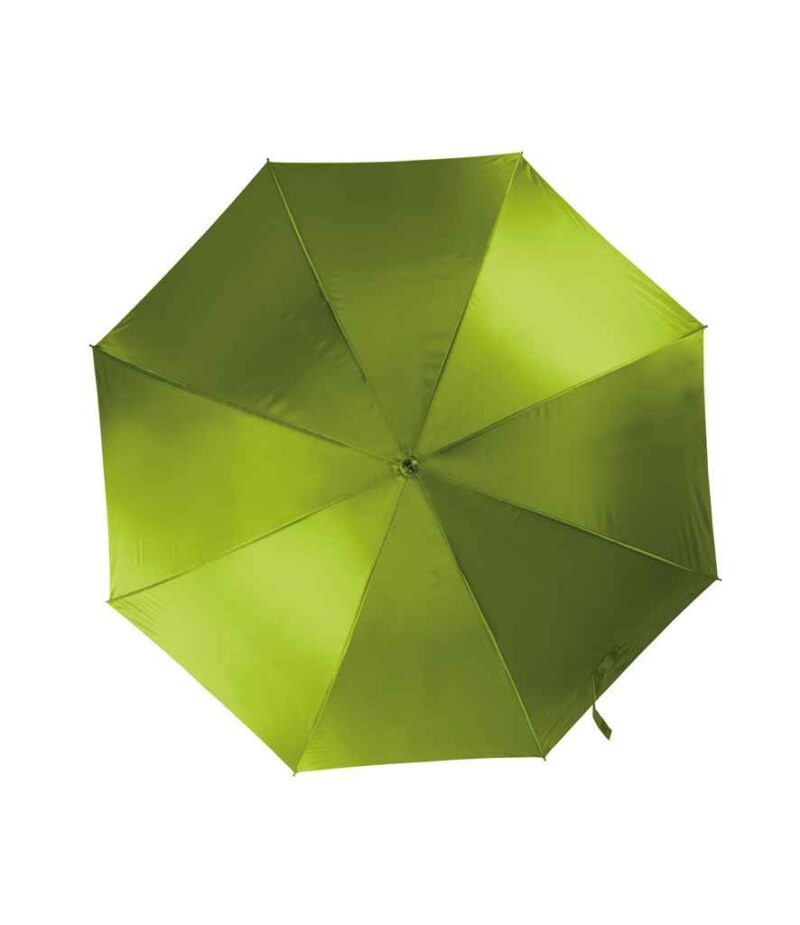 Kimood Large Automatic Umbrella - Image 4