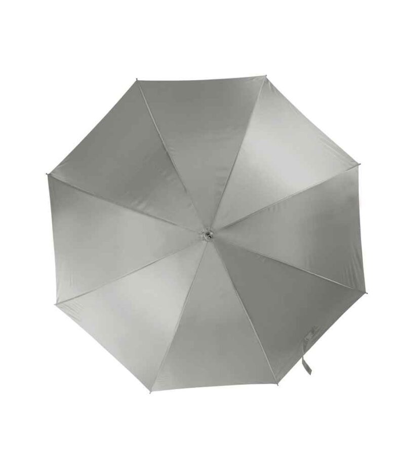 Kimood Large Automatic Umbrella - Image 5