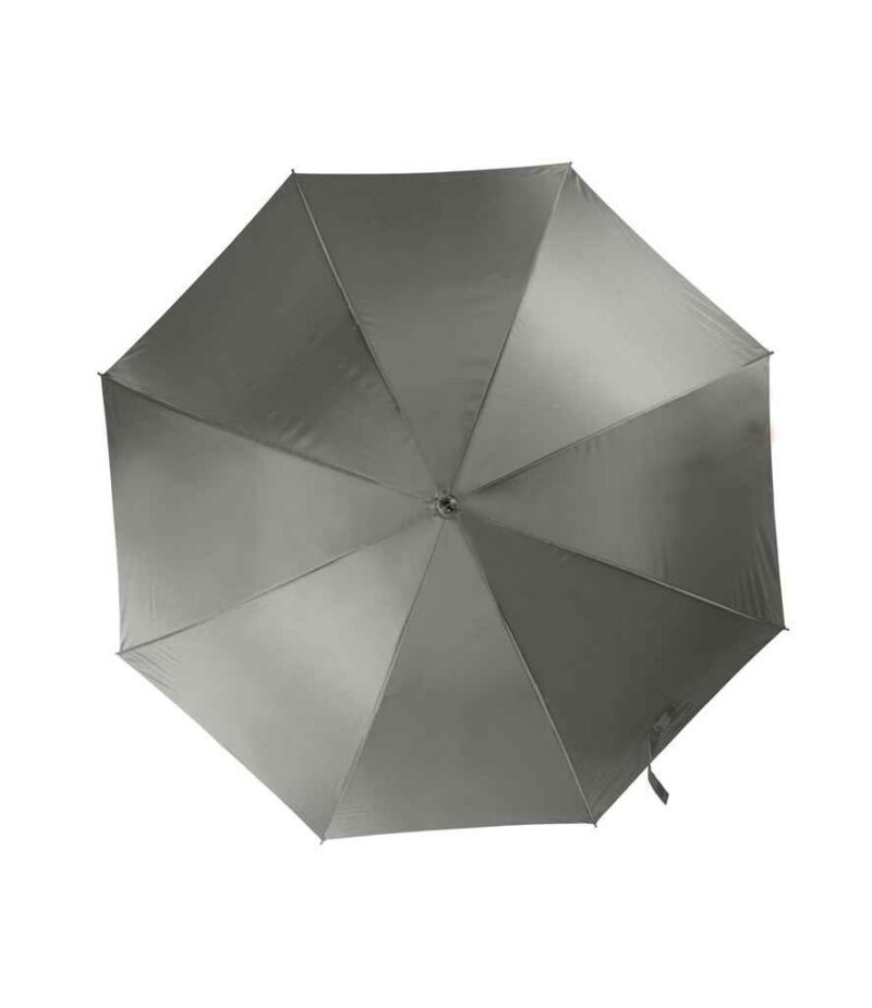 Kimood Large Automatic Umbrella - Image 6