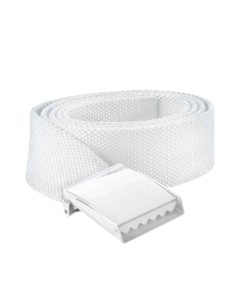 K-UP Polyester Belt - Image 2