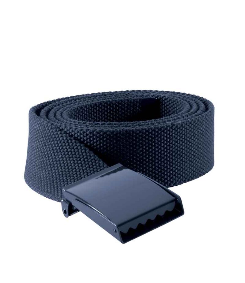 K-UP Polyester Belt - Image 3