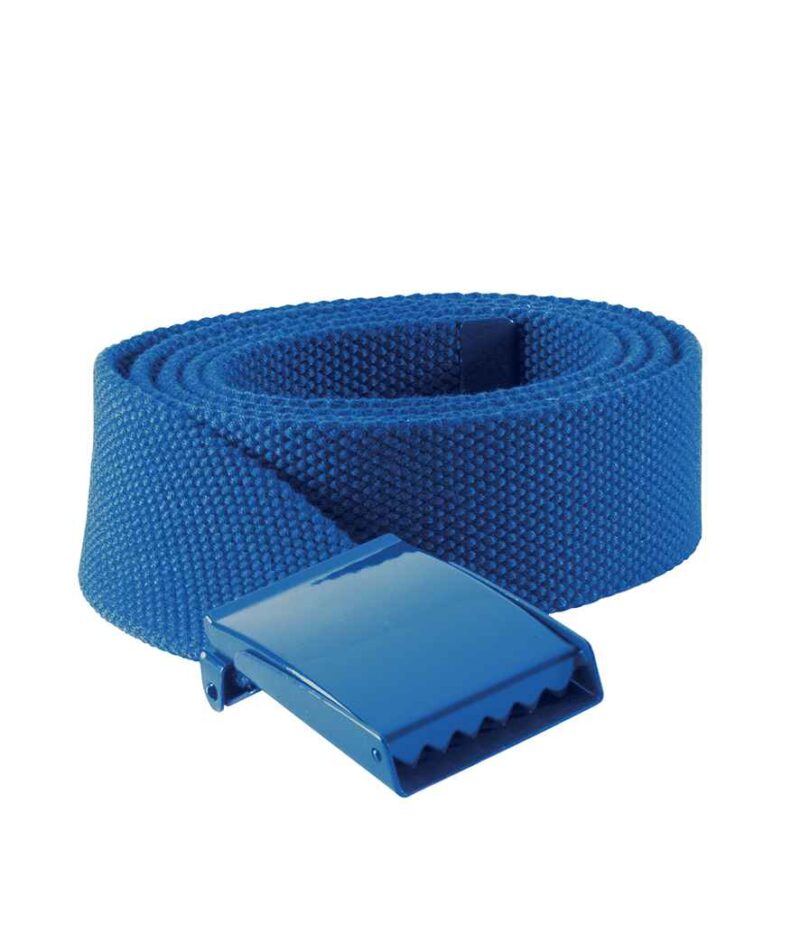 K-UP Polyester Belt - Image 4