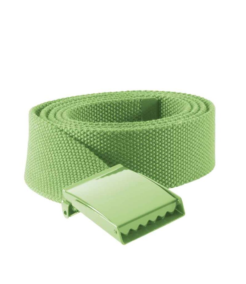 K-UP Polyester Belt - Image 5