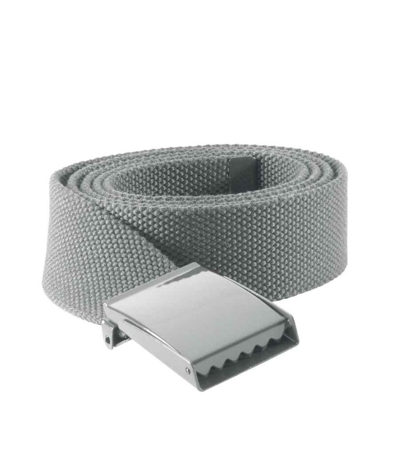 K-UP Polyester Belt - Image 6