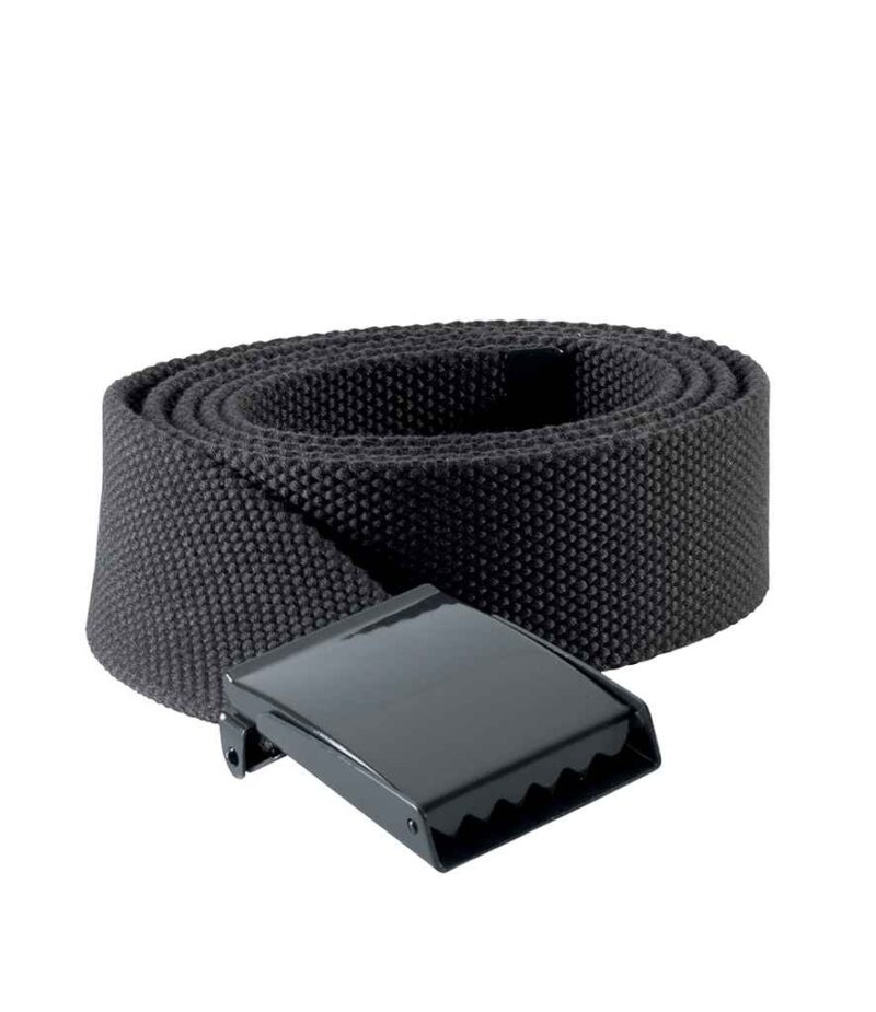 K-UP Polyester Belt - Image 7