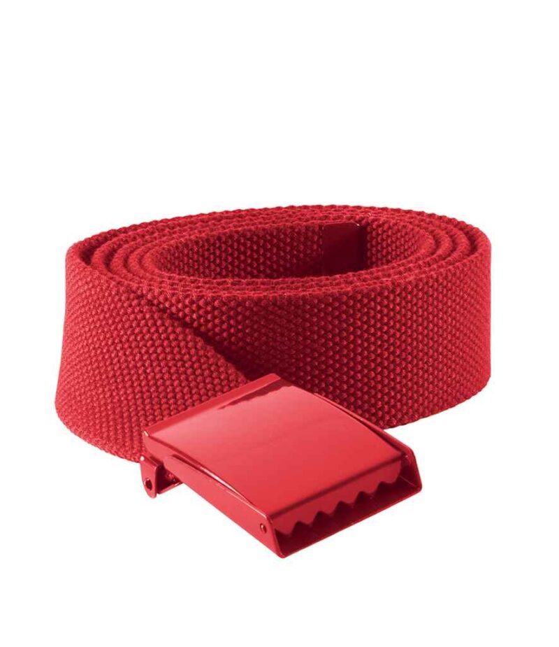 K-UP Polyester Belt - Image 8