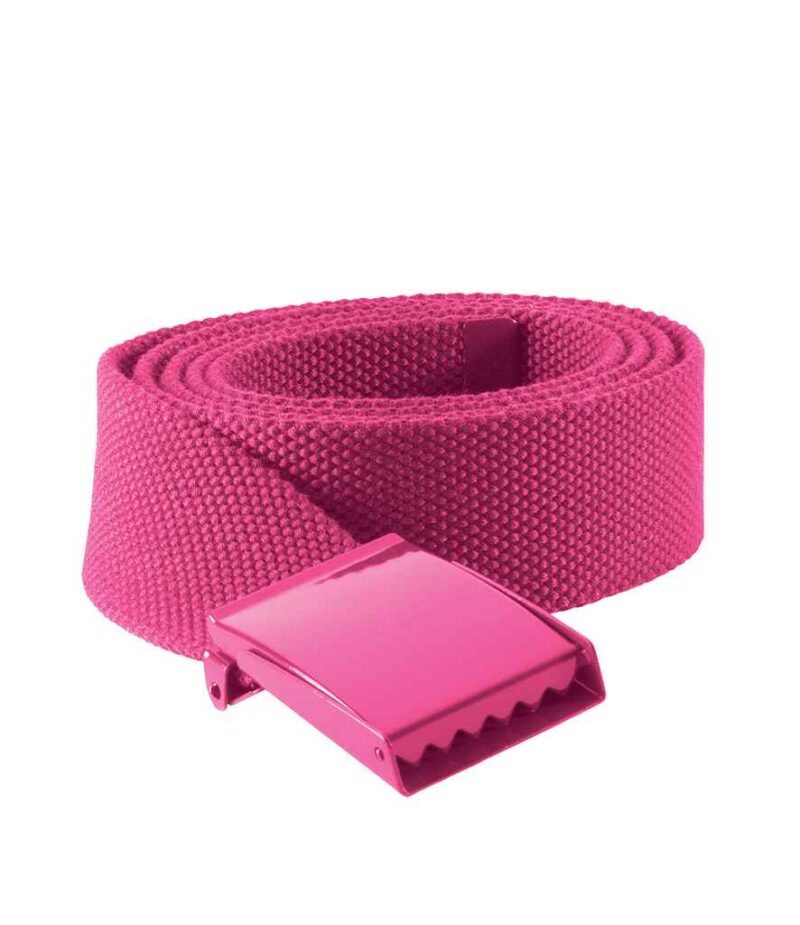 K-UP Polyester Belt - Image 9