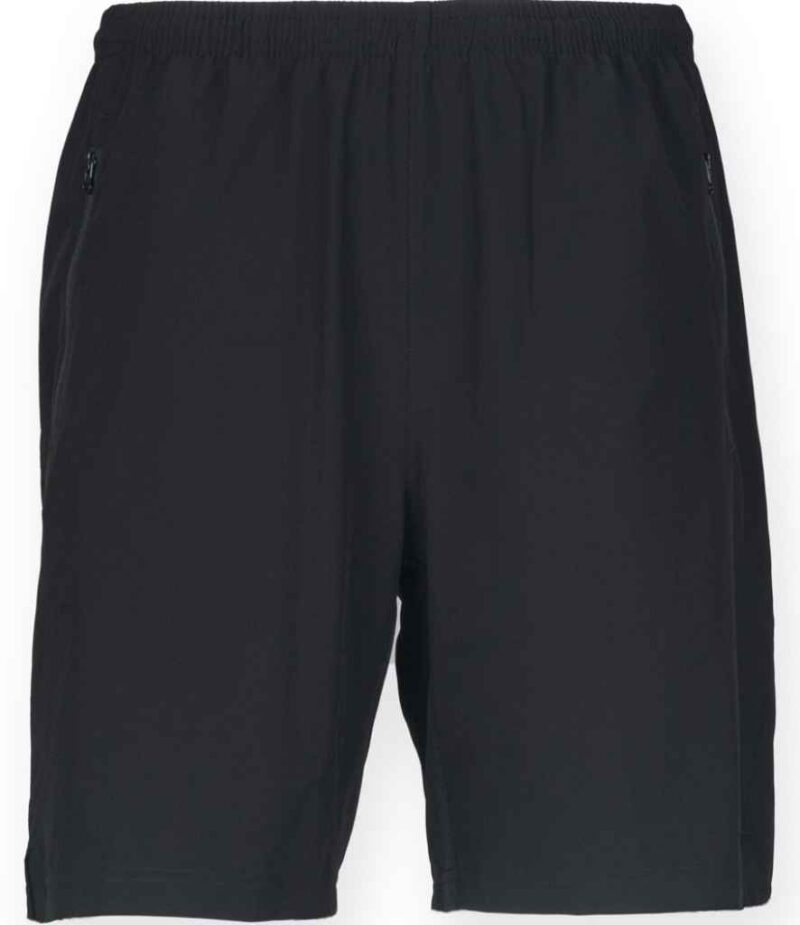 Finden and Hales Pro Stretch Sport Shorts - Image 3