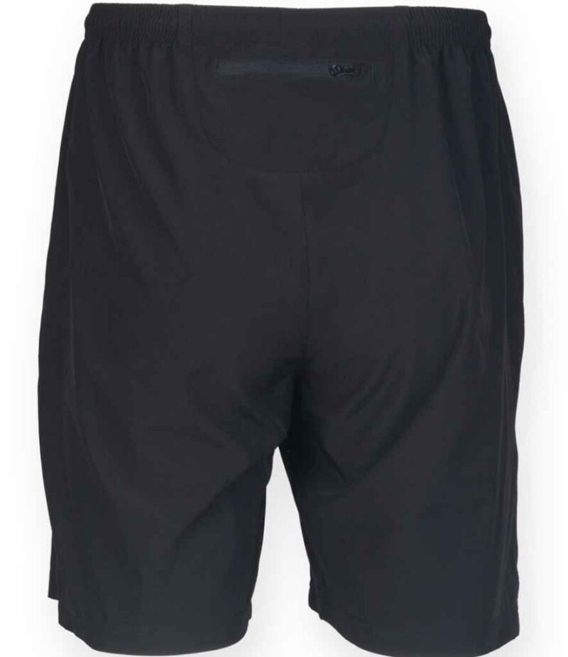 Finden and Hales Pro Stretch Sport Shorts - Image 4