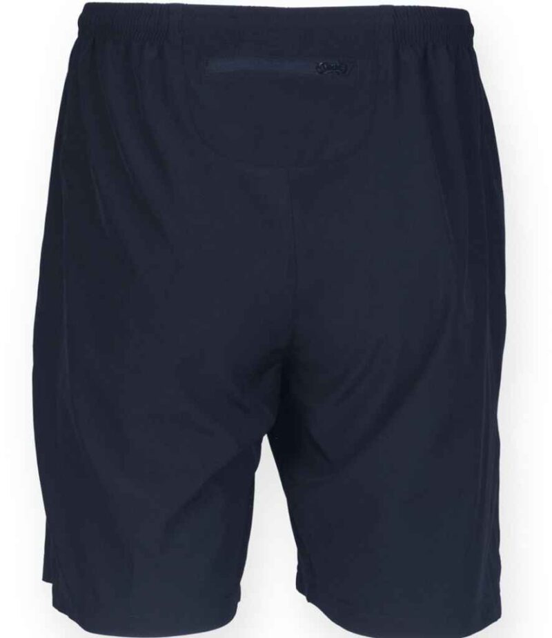 Finden and Hales Pro Stretch Sport Shorts - Image 7