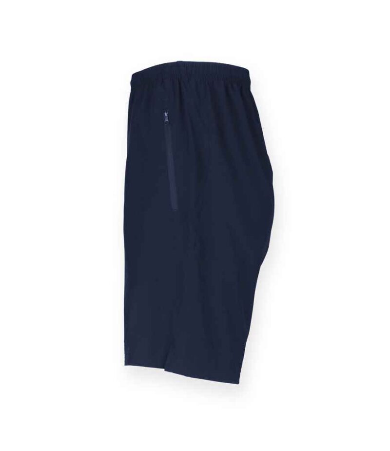 Finden and Hales Pro Stretch Sport Shorts - Image 8