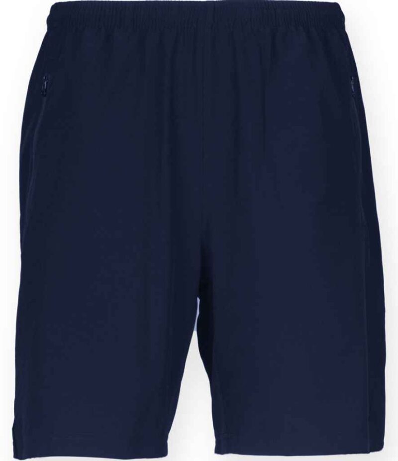 Finden and Hales Pro Stretch Sport Shorts - Image 6