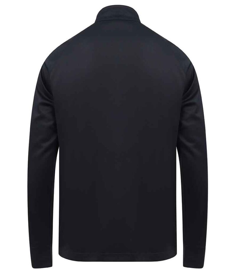 Finden and Hales Knitted Tracksuit Top - Image 14