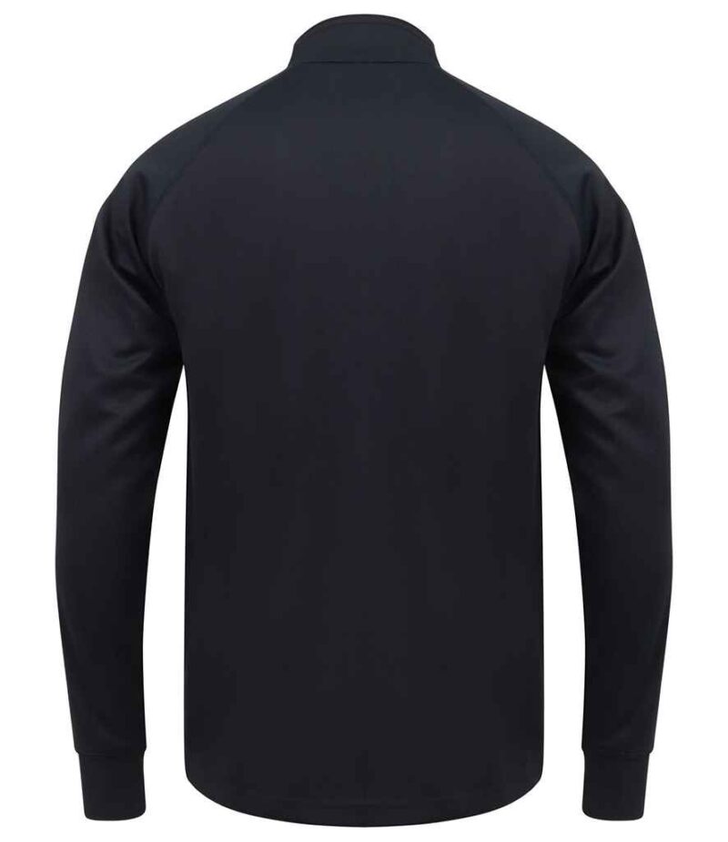 Finden and Hales Knitted Tracksuit Top - Image 21