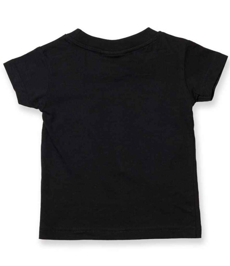 Larkwood Baby/Toddler T-Shirt - Image 2