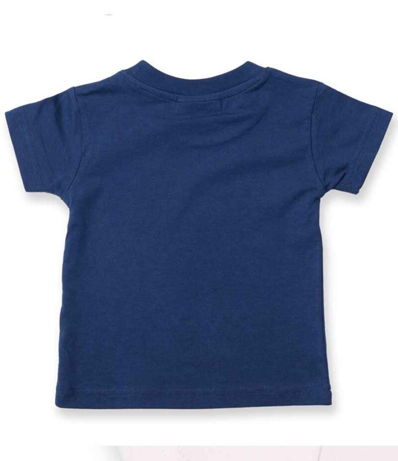 Larkwood Baby/Toddler T-Shirt - Image 12