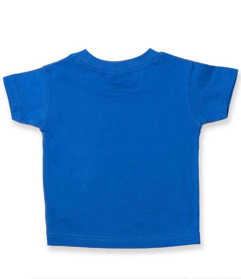 Larkwood Baby/Toddler T-Shirt - Image 14