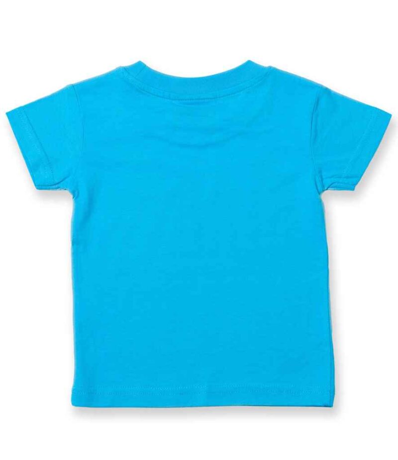 Larkwood Baby/Toddler T-Shirt - Image 16