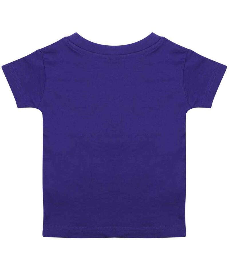 Larkwood Baby/Toddler T-Shirt - Image 18