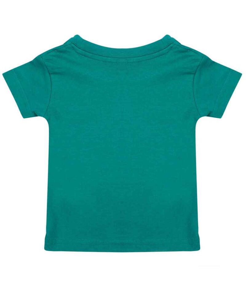 Larkwood Baby/Toddler T-Shirt - Image 20