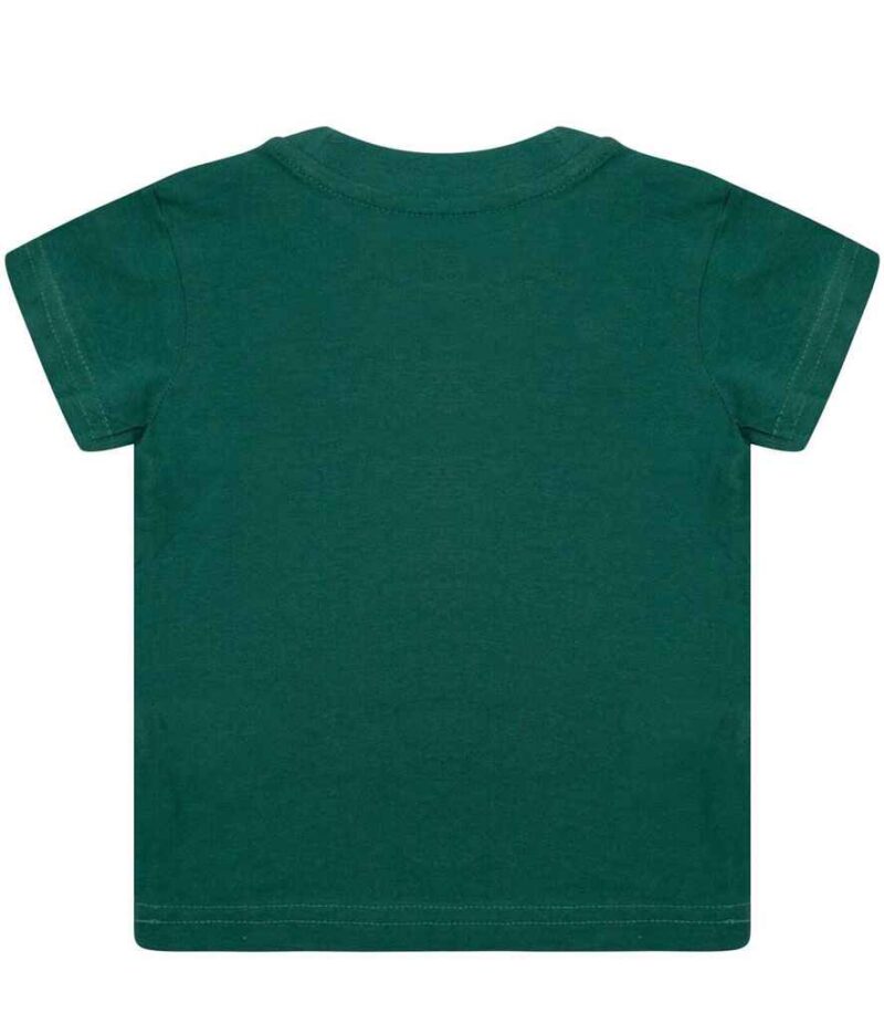 Larkwood Baby/Toddler T-Shirt - Image 22