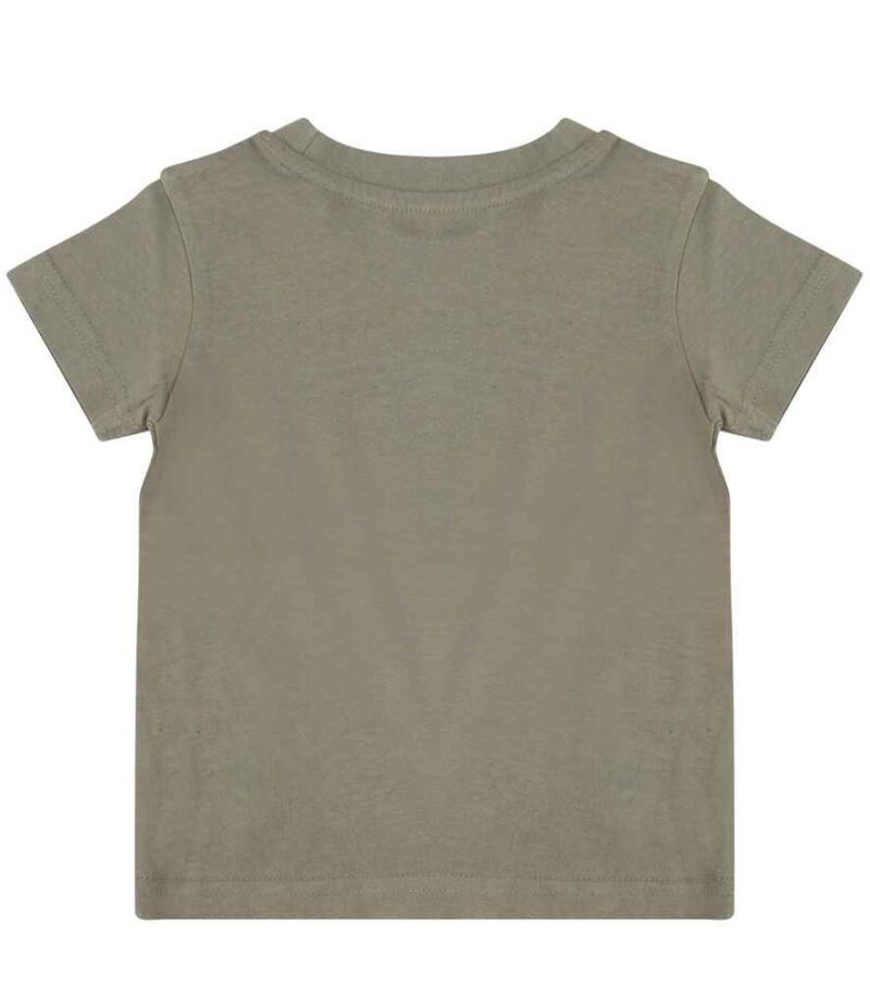 Larkwood Baby/Toddler T-Shirt - Image 24