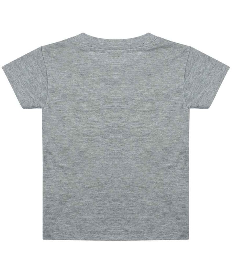 Larkwood Baby/Toddler T-Shirt - Image 26