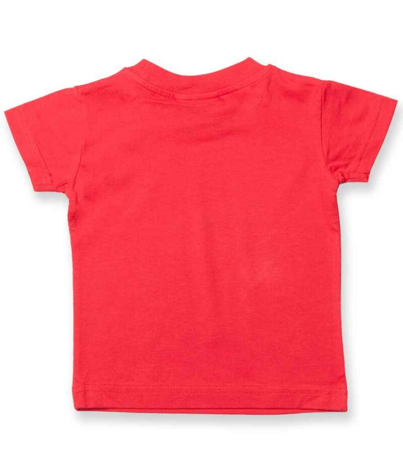 Larkwood Baby/Toddler T-Shirt - Image 28