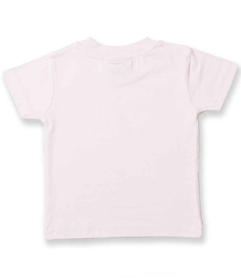 Larkwood Baby/Toddler T-Shirt - Image 30