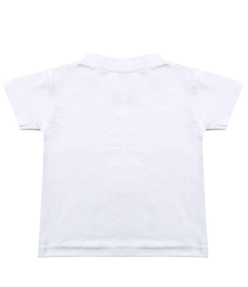 Larkwood Baby/Toddler T-Shirt - Image 4