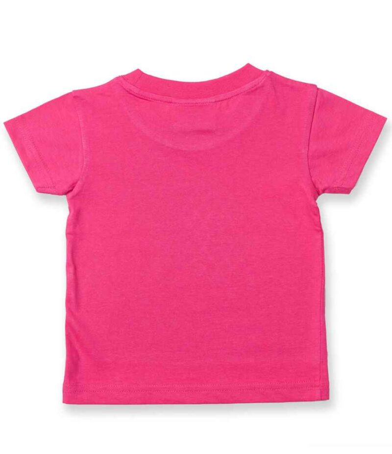 Larkwood Baby/Toddler T-Shirt - Image 34