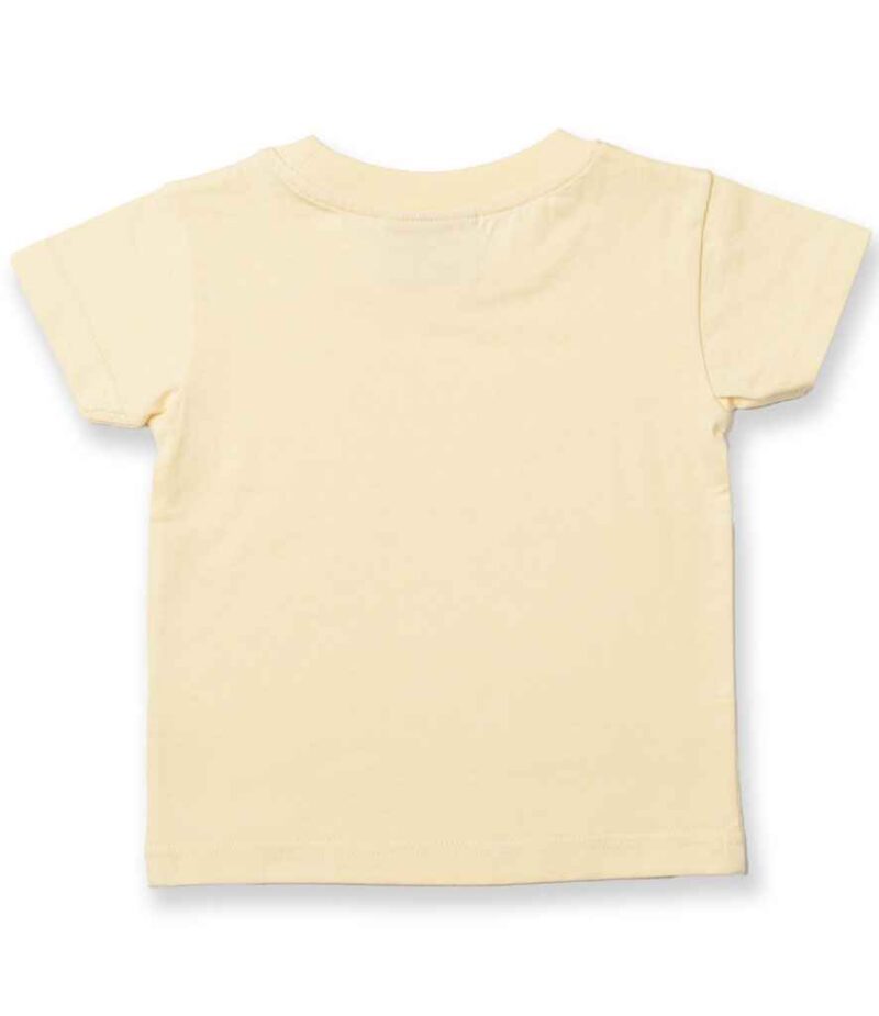 Larkwood Baby/Toddler T-Shirt - Image 36