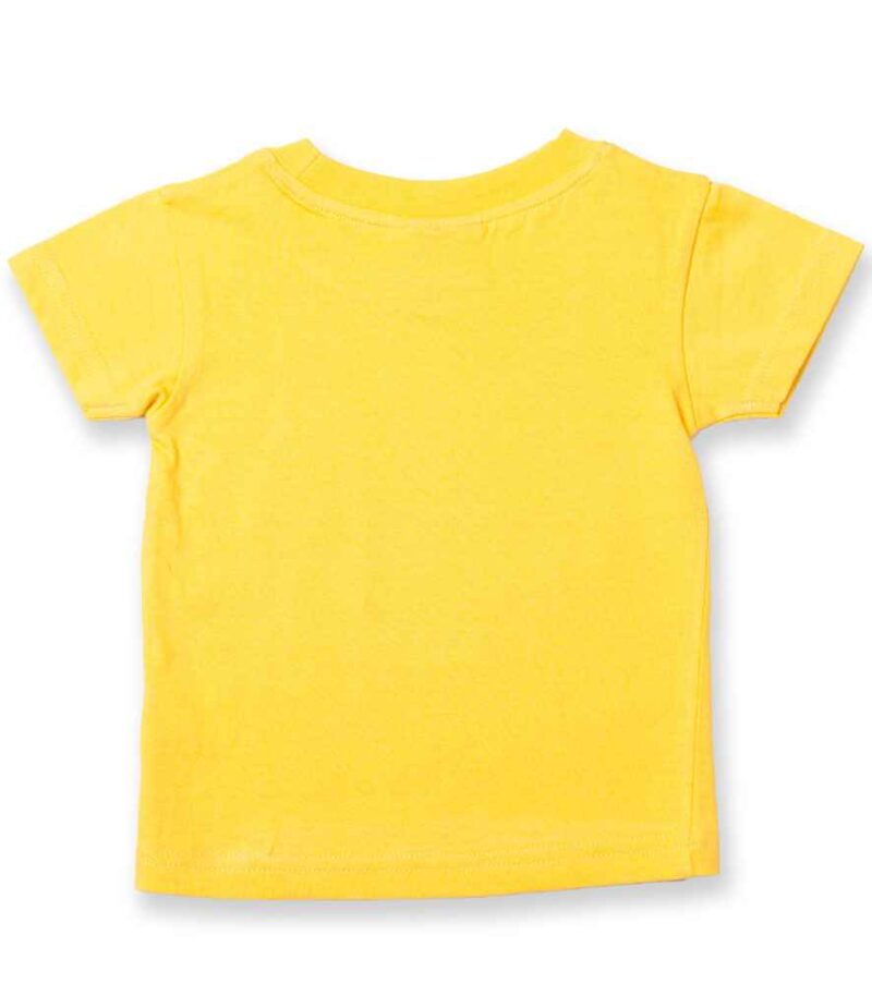 Larkwood Baby/Toddler T-Shirt - Image 38