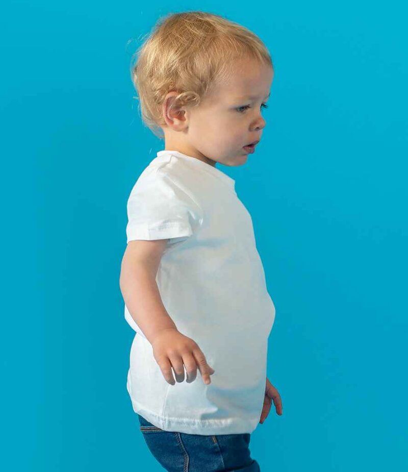 Larkwood Baby/Toddler T-Shirt - Image 6