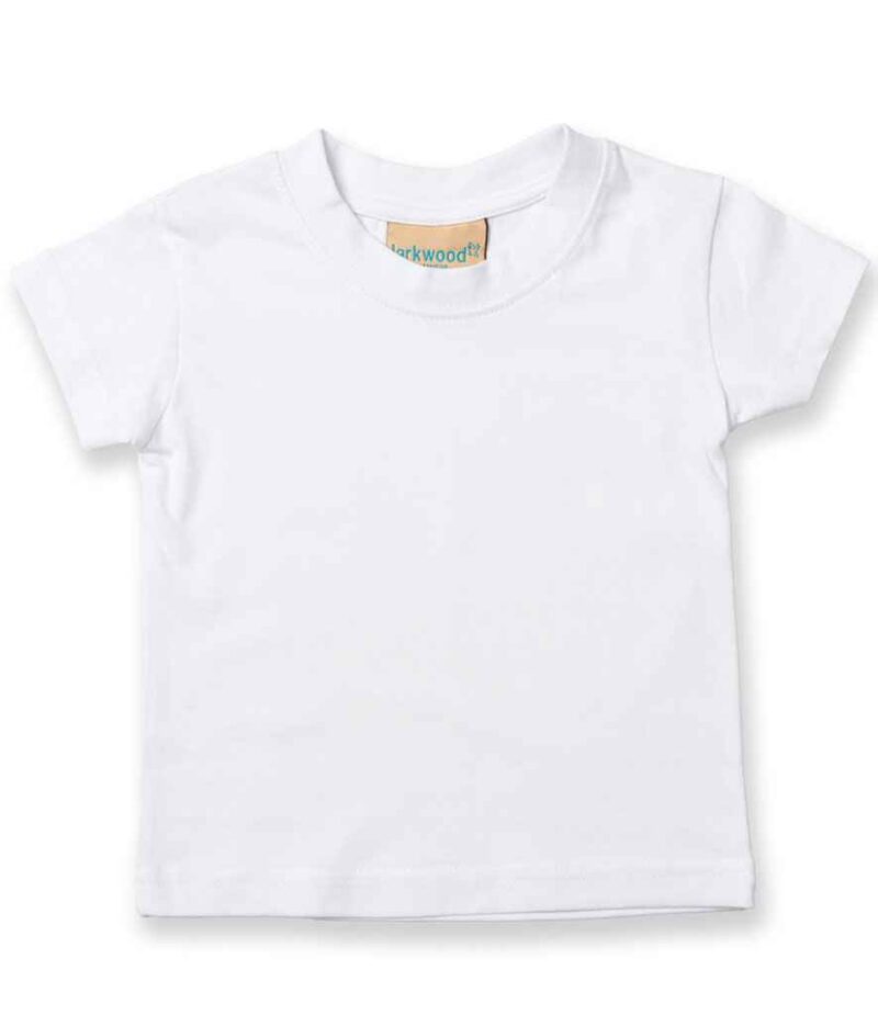 Larkwood Baby/Toddler T-Shirt - Image 7