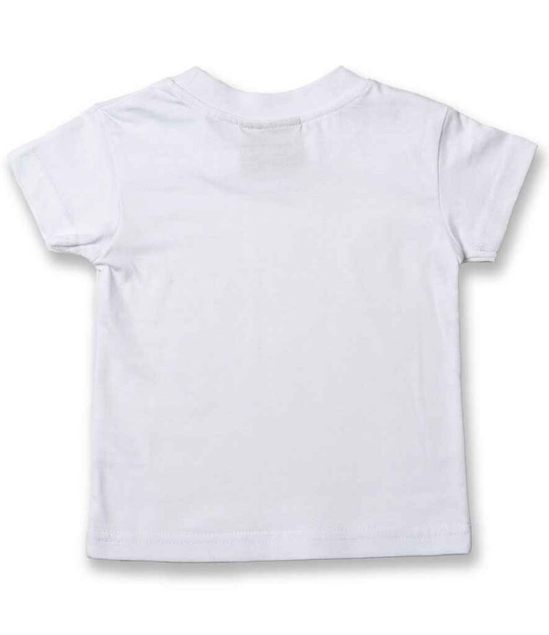 Larkwood Baby/Toddler T-Shirt - Image 8