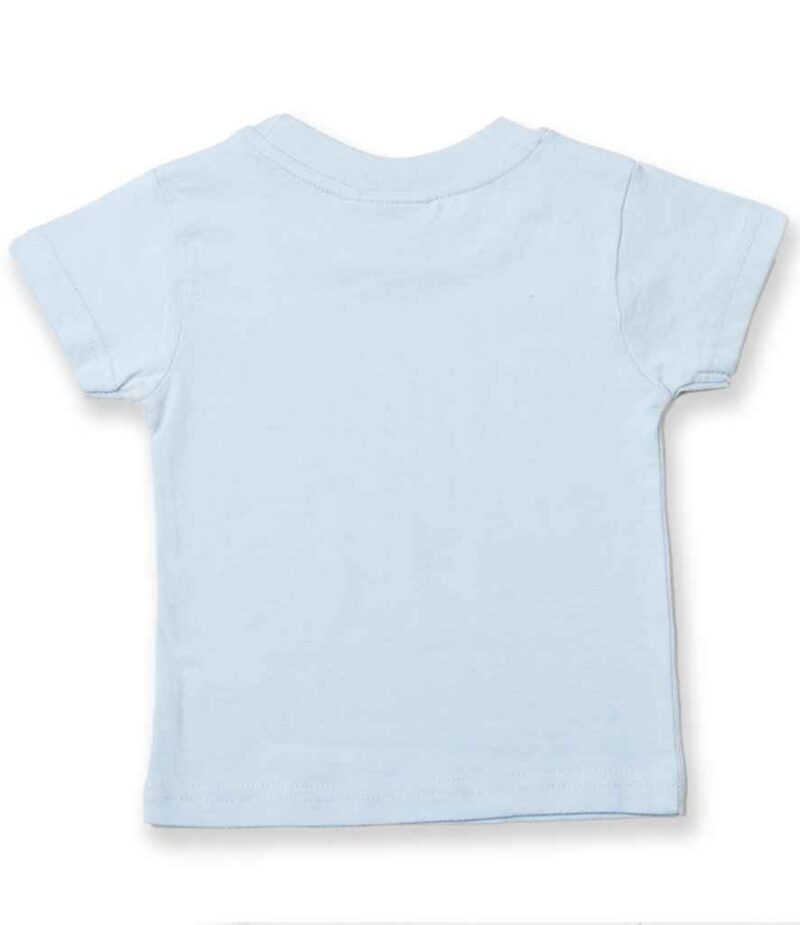 Larkwood Baby/Toddler T-Shirt - Image 10